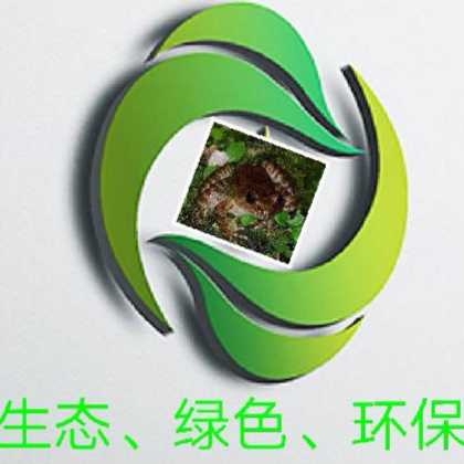 明月公司