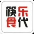 筷乐食代纸包鱼