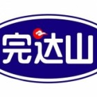 盘州市永隆商贸有限公司