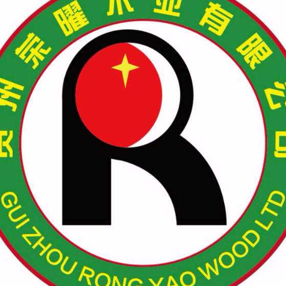 荣曜木业