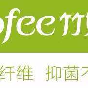 竹妃纸巾