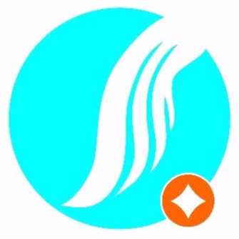 盘州市巨黔商贸有限公司