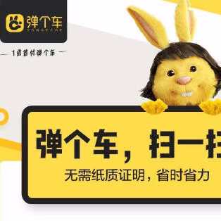 盘州市融昱汽车销售有限公司