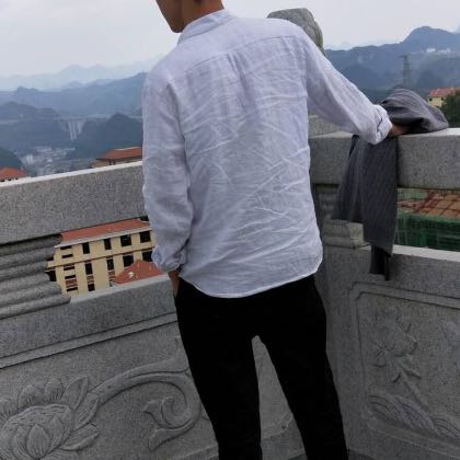 中国福利彩票