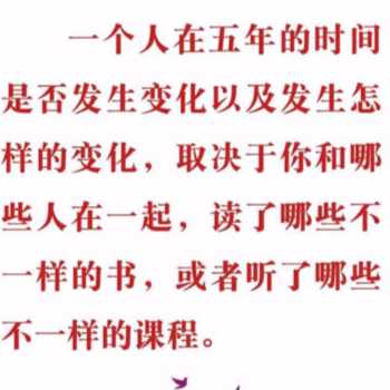 中石化综拓项目