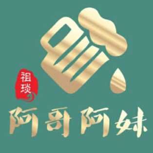 爱车族共享洗车服务中心