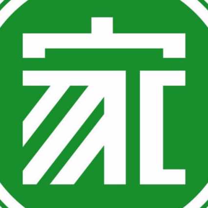 家家福房产公司