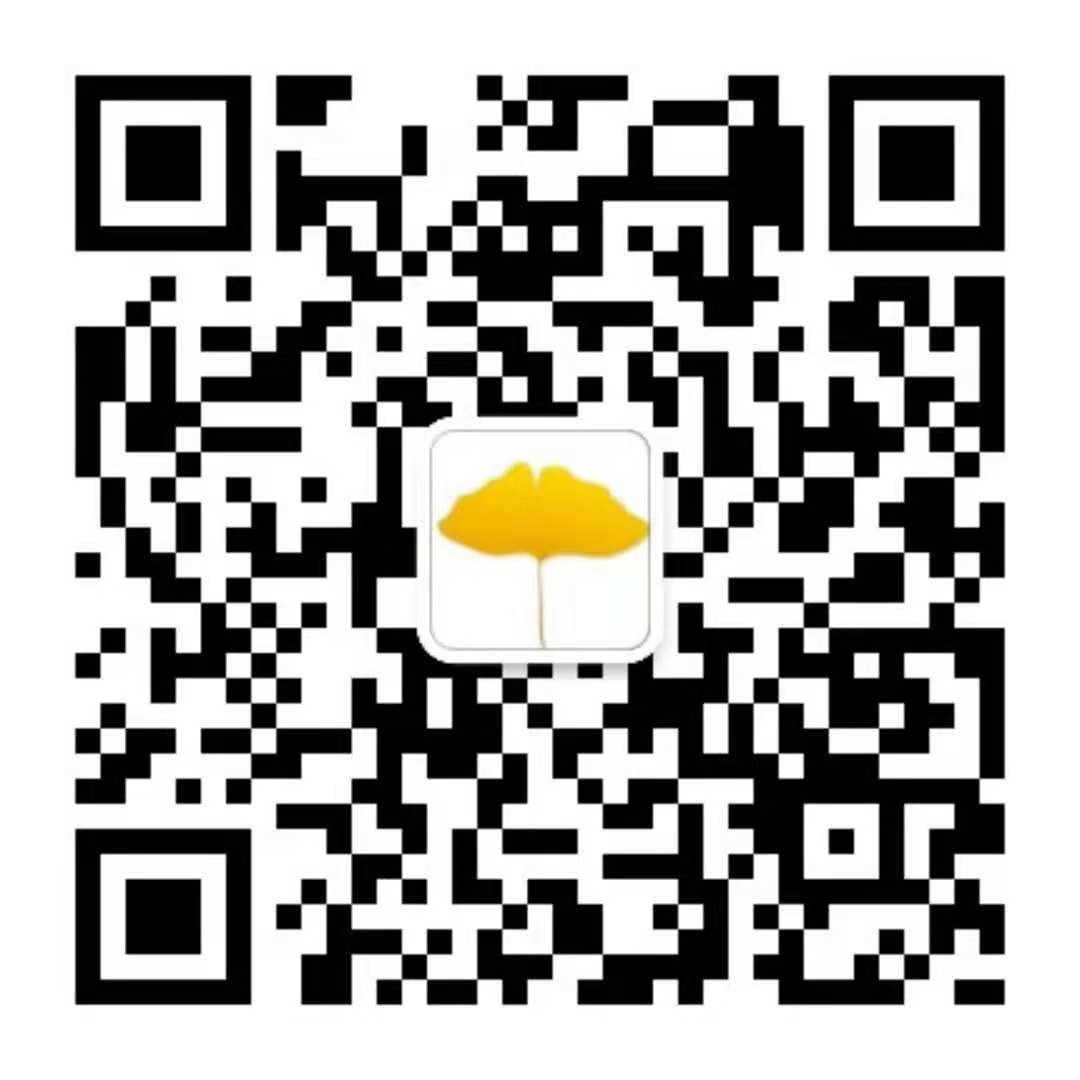 江苏爱玛车业科技有限公司