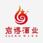 贵州岩博曲良酒类销售有限公司