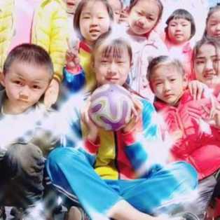 星梦幼儿园