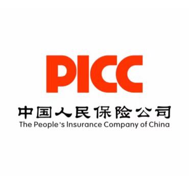 中国人民保险