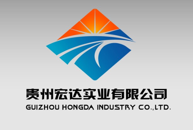 宏达实业