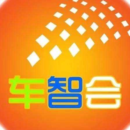 亚美科技