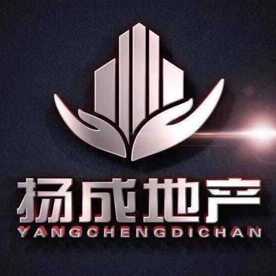 扬成地产