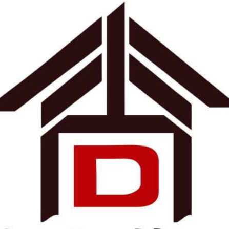 尚典装饰