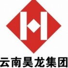 鸡场坪水泥厂