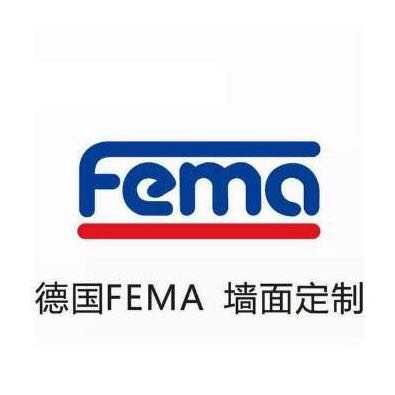 德国菲玛Fem a