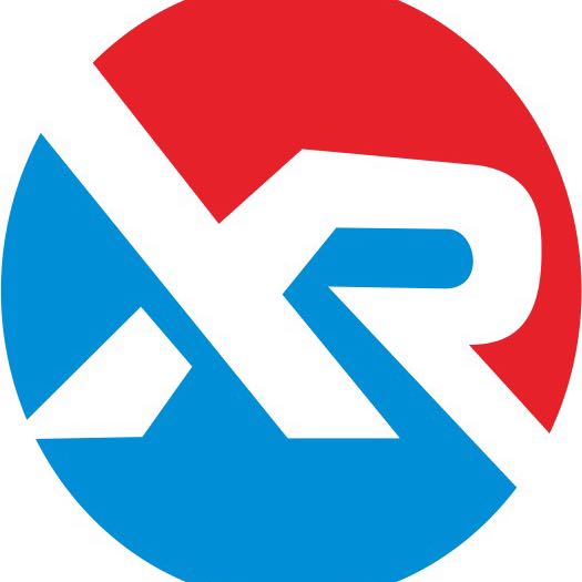 兴然信息