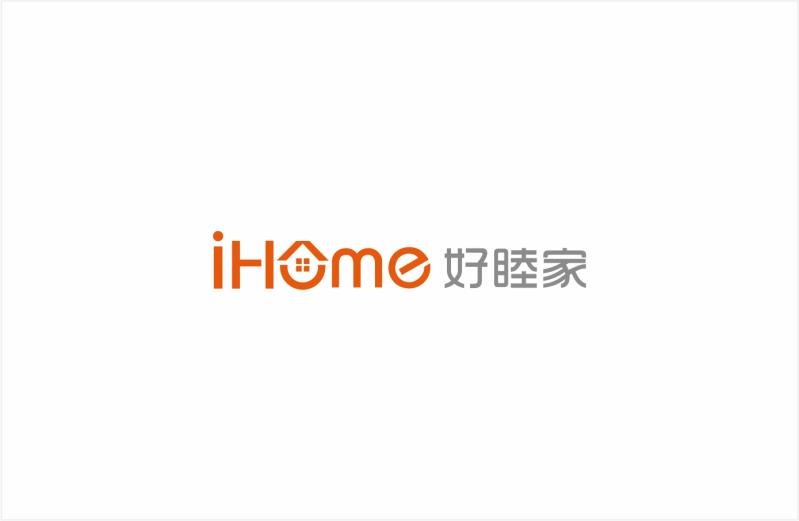 贵州好睦家房地产咨询有限公司