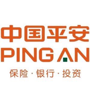 中国平安
