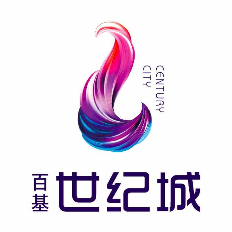 福州前线房产顾问有限公司