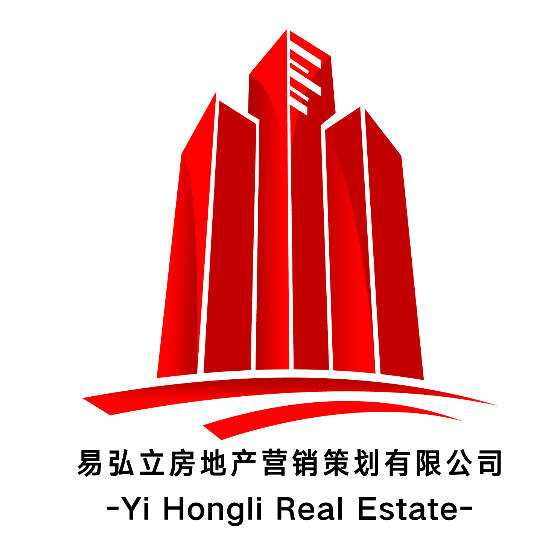 易弘立