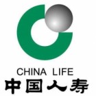 中国人寿保险股份有限公司盘州支公司
