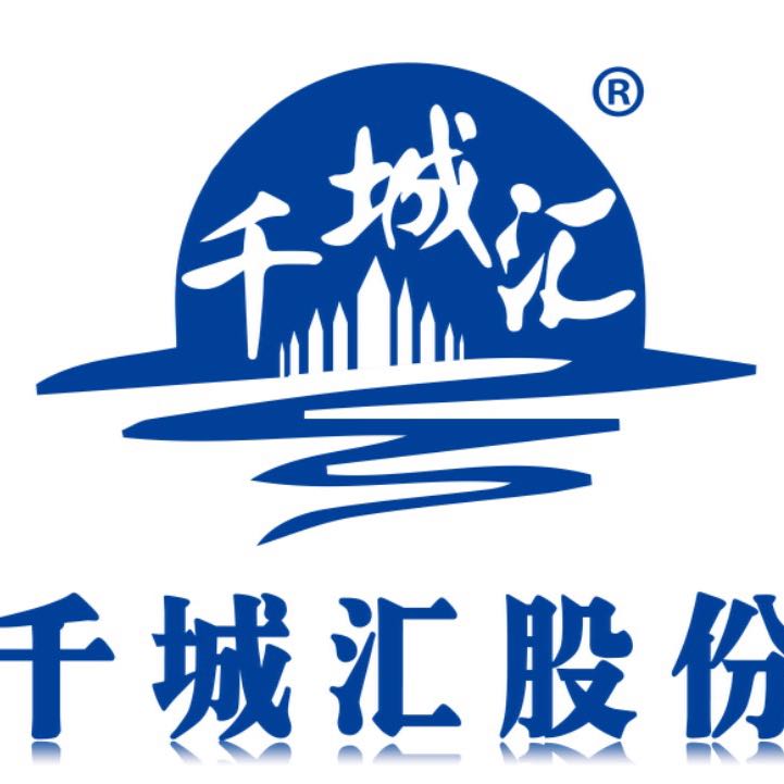 醉千城