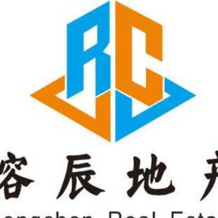 六盘水市好有家房地产营销策划有限公司