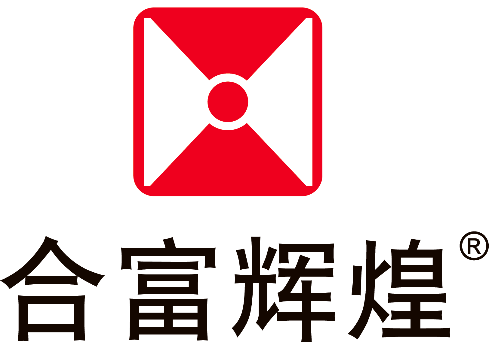 贵州合富辉煌房地产顾问有限公司