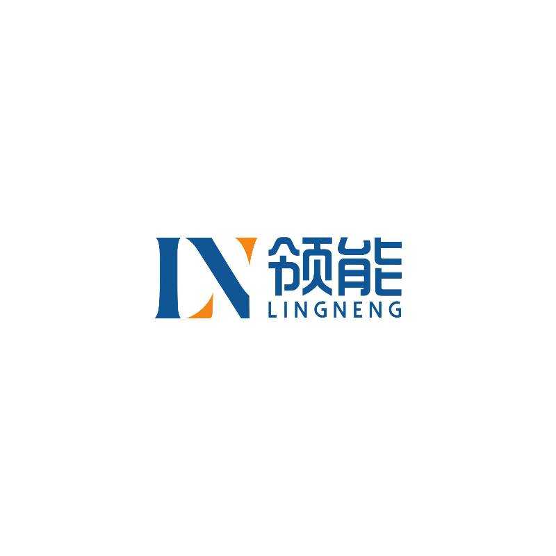 贵州领能科技