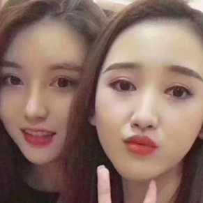 东风地产