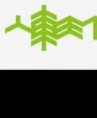 贵州人车天下赛车运动文化发展有限公司