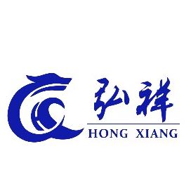 弘祥信息咨询服务有限公司