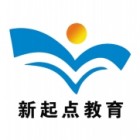盘州市新起点培训学校有限公司
