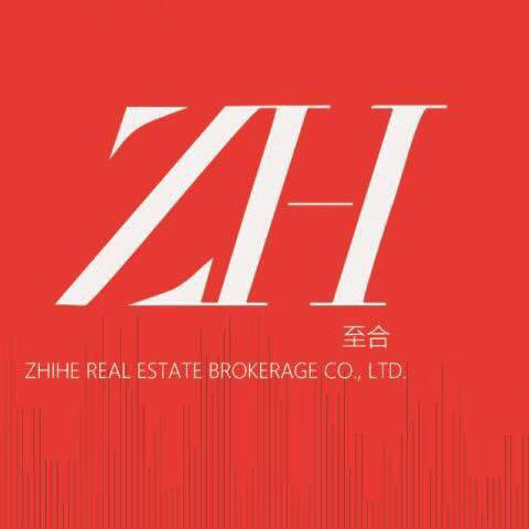 至合地产