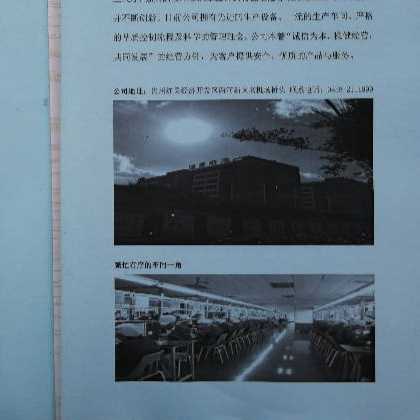 国夏电池