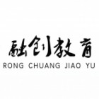 融创教育培训学校