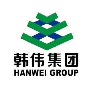 贵州韩伟蛋业有限公司