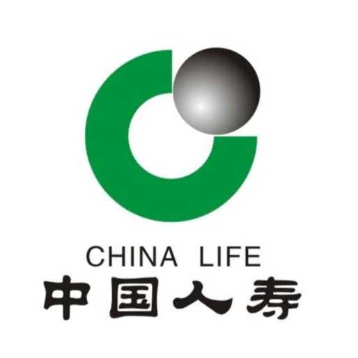 中国人寿