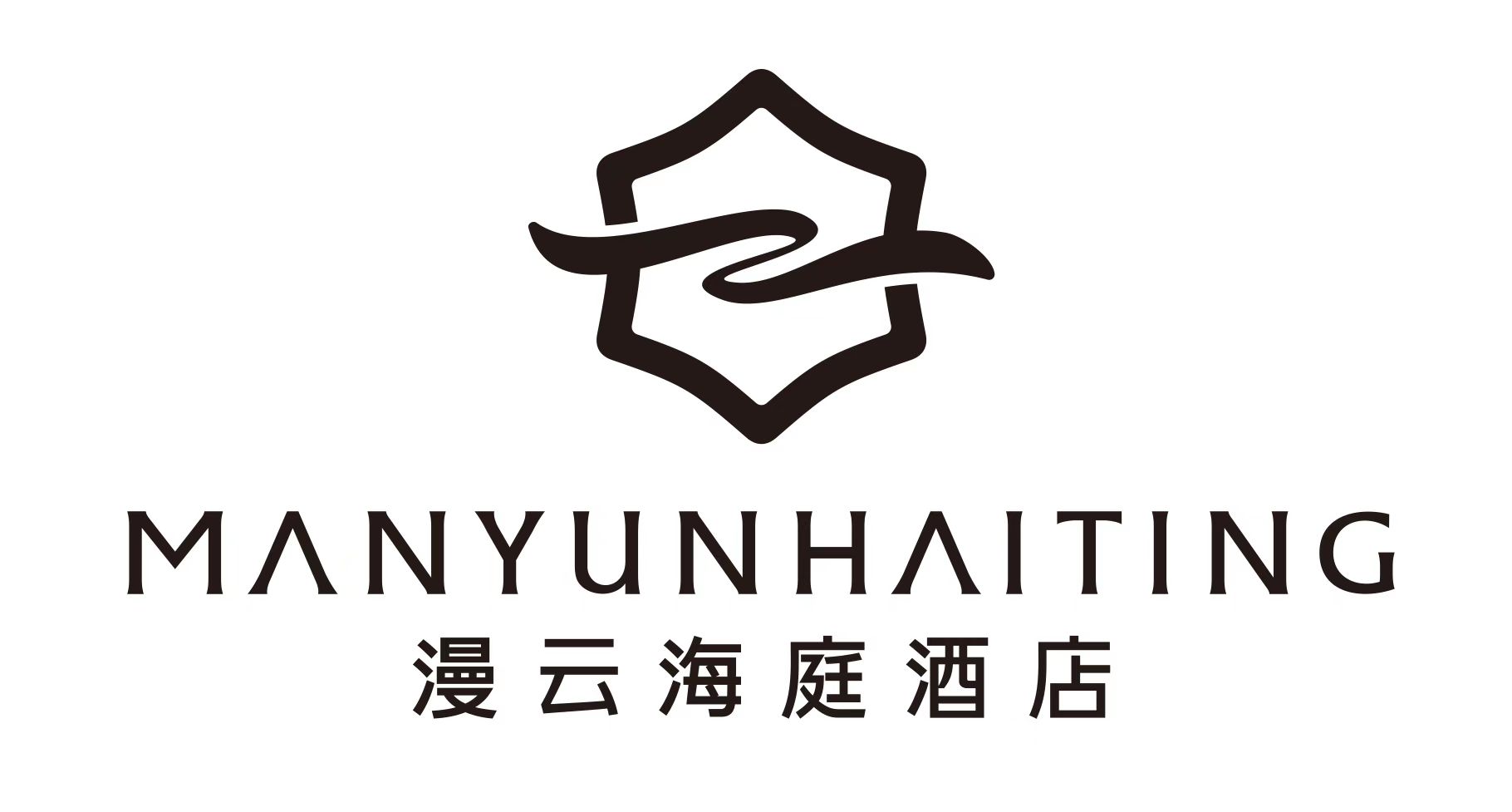 盘州市漫云海庭酒店