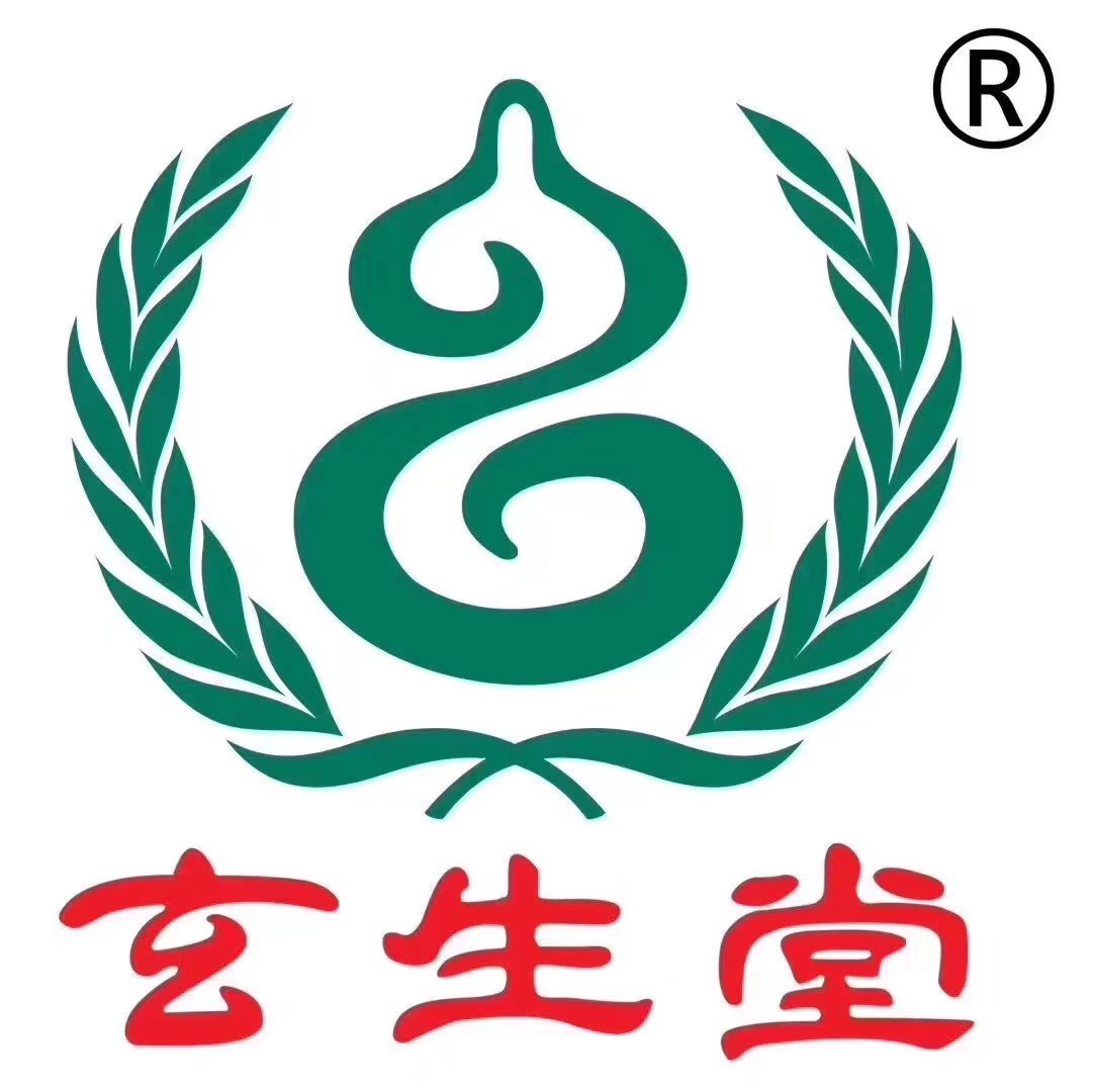 六盘水市盘州市润康养生中心