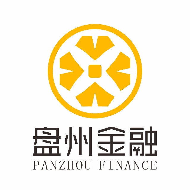 盘州金融