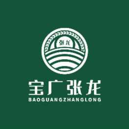贵州省宝广农业发展有限公司