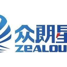 深圳市众朗科技有限公司
