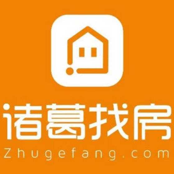 泰铭科技