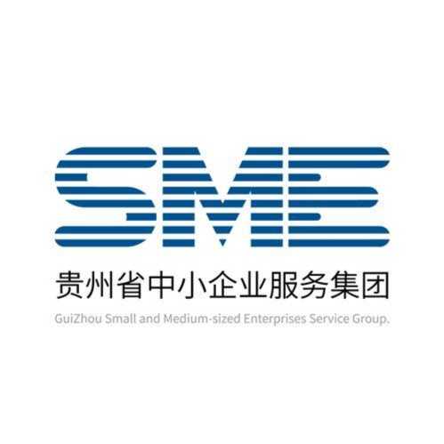 四方财富