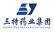 三特药业