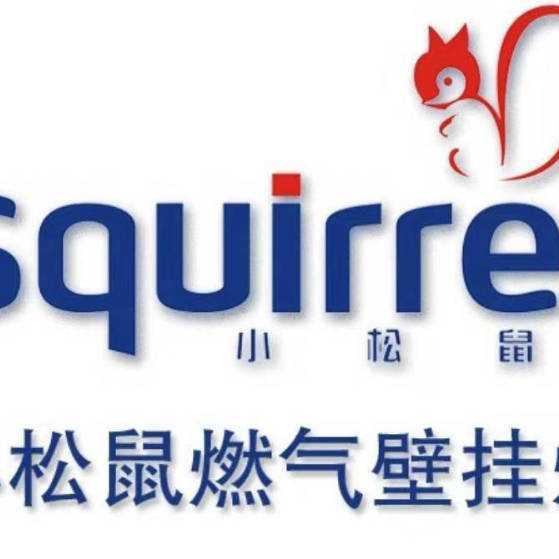 华丰暖通
