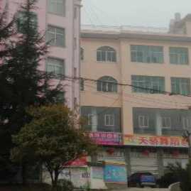 启博培训